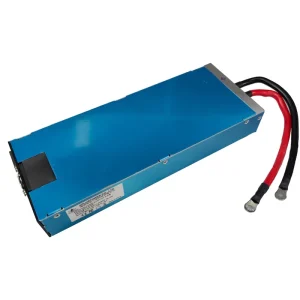 Professional Grade 2000W Switching Power Supply 90 264VAC Wide Input Range Industry Use 12V DC Output 95% Efficiency