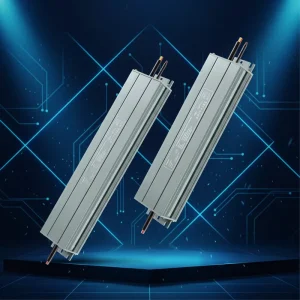 Professional IP67 Waterproof Triac Dimmable AC DC LED Switching Power Supply 48V Constant Voltage Driver for Outdoor Engineering