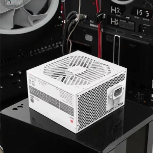 Professional OEM ODM Power Suppliers Switching Power Supply Gaming PC Computer 650W Power Supply PSU for PC
