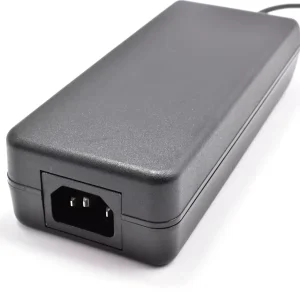 Professional Power Adaptor Plug Adapter Switches with Factory Direct Sale Price