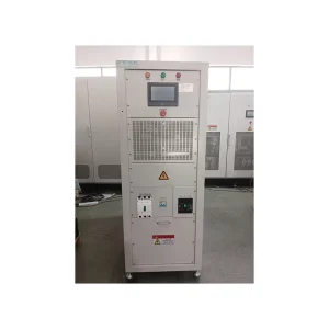 Professional Supply WPAP Series Variable Frequency Power Supply Laboratory Programmable AC Variable Frequency Power Supply