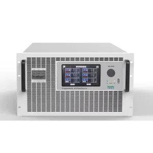 Programmable AC Power Supply ADF11003 APF11005