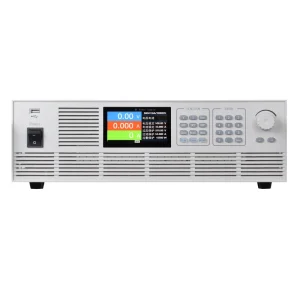 Programmable DC Power Supply 3600W 24V