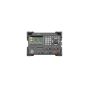 Programmable DC Switching Power Supply GPD200A Customizable Digital Regulated Power Supply DC Programmable