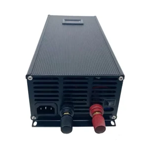 Psu Fuente De Poder Switching Power Supply High Voltage 1500W Server Psu Adjustable 60V Dc Power Supply Ac Dc Converter