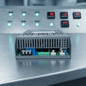 QYL 2000W High Power Switching Power Supply 5V 12V 15V 24V 27V 48V Power supplies