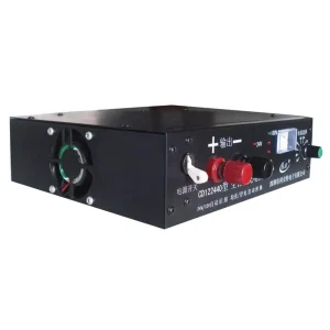 Quality 12V 300A DC Power Supply