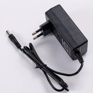 Quality Assurance Universal 12V 3A Laptop Power Adapter