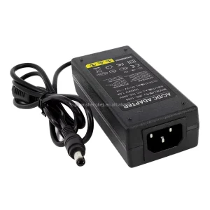 Quality Choice 12V Adapter 12V Power Supply Dc Power Adapter 12V Home Appliances Products
