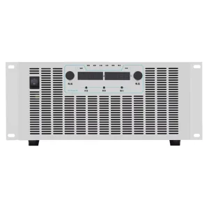 Quality High Efficiency 600v 5kw 6KW Battery Charger Ac Dc Switching Power Supply