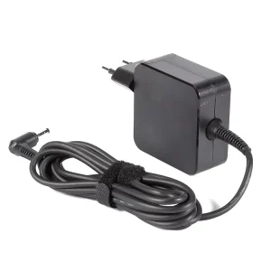 Quick Charger 65W 20V Universal Laptop Adapter 3.25A 4.0*1.7mm USA Plug Laptop AC DC Computer Charger for Len