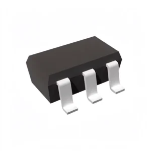 R1180N151C-TR-FE Electronic Components and IC Chip R1180N151C R1180N151C-TR R1180N151C-TR-FE