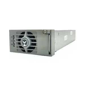 R48-1000 48V 1000W R48-1000A Rectifier Module 85-300V AC Input 20.83A DC Output Telecom Power Supply for 212c23