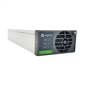 R48-2000e3 2000W AC-DC Rectifier Module 85-300VAC Input Hot-Swap Parallel Telecom Power Supply Unit