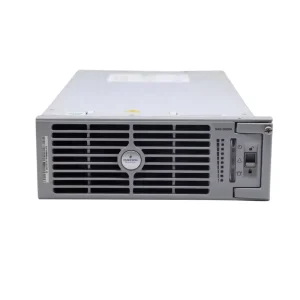 R48-5800A Telecom Rectifier Module