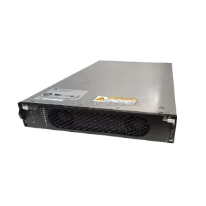 R48100G5 48V 100A 6000W Digital Telecom Rectifier Module 380V Three-Phase Communication Switching Power Supply