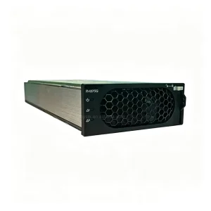 R4875G1 48v 75A 4000W Power Supply Telecom Power Rectifier Module for DC Power Base Stations