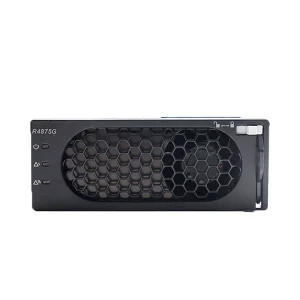R4875G1 R4875G5 48V System DC Supply Module 4000W Rectifier 85-300V AC Input