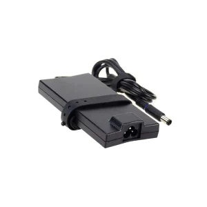ROSH DC Laptops Chargers Adapter 90W 19.5V 4.62A 7.4*5.0MM Computer Chargers for
