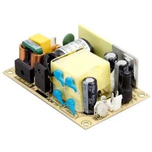 RPS 30 Single Output Power Supply 30W Switching Power Supply with 3.3V 5V 7.5V 12V 15V 24V 48V Output Options 1