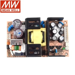 RPS-75-3.3 75W 3.3V 15A Medical PCB Type DC Switching Power Supply Single Output 3-Year Warranty