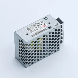 RS 15 12 12V 1.3A 15W 3.3V 5V 15V 24V 48V Switching Power Supply for LED Strips