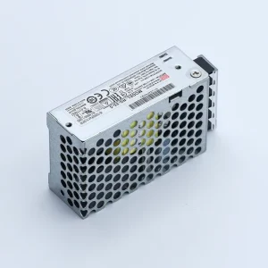 RS-25-5 5V 5A 25W 3.3V 12V 15V 24V 48V Switching Power Supply