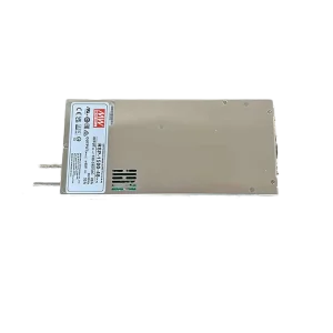 RSP-1500-48 Power Supply 1500W Switching Power Supply