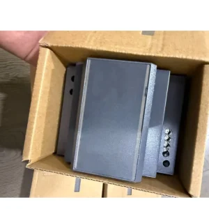 RSP 48 2000W 48V Enclosed Power Supply