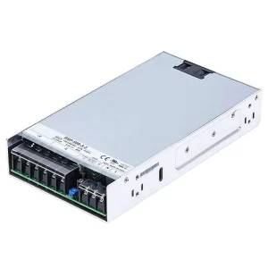RSP 500 3.3 Gold Seller RSP 500 3.3 Switching Power Supplies 3.3V90A New Original
