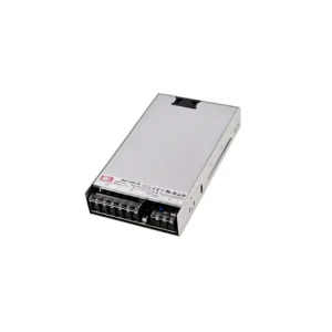 RSP 500 Power Supplies 3.3 4 5 12 13.5 15 24 27 48V Electronic Component New Original in Stock RSP 500 24