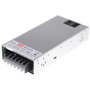 RSP Series RSP-1500-12 12V 1500W Single Industrial Switching Power Supply for LED Lighting