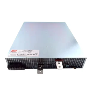 RST 10000 24 Three Phase AC Input DC Single 400A 9600W 24V Switch Power Supply