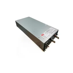 RST-7K5-115 RST 7500W 7K5W 115VDC 10000W Switching Power Supply 115V