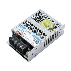 RUIST Industrial Power Supply 50W 5V 12V 15V 24V 36V 48V 54V 50W AC Switching Power Supply