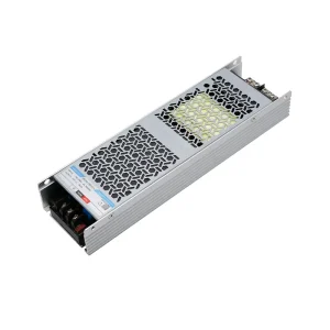 RUIST Industrial Switching Power Supply 27V 24V 36V 48V 54V 80A 9A 42A 40A 14A 15A 20A 22A 10A 500W Power Supply with PFC