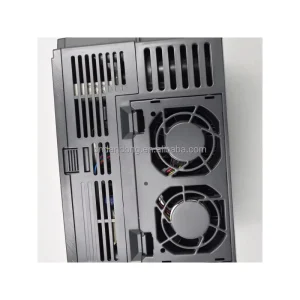 [Ready Ship] FR-F840-00380-2-06 220V 3 Phase Converter Elevator VFD Industrial Automation Frequency Inverter with V/F Control