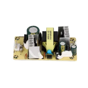 Ready to Ship in Stock AC 100 240V to DC 15V 1 5A Single Output Industry Use GF 03 Switching Power Supply Board