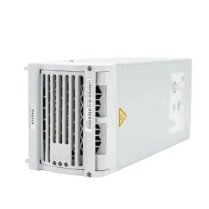 Rectifier 48V 50A Power Module R4850N3