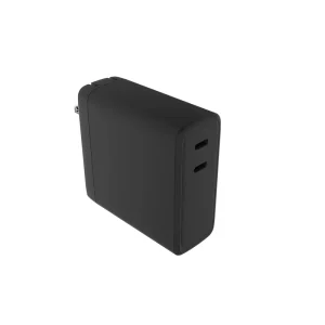 Reliable Manufacturer OEM 12V 28V 1A 2.5A 5A Power Adapter AC DC Power Supply for Home Appliances Supply Adapter