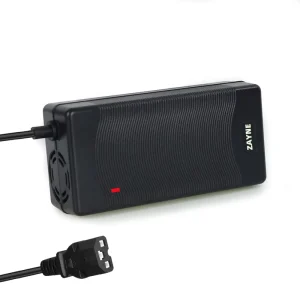 Replacement 60V 67.2V 12A Charger for Electric Motorcycle and Talaria Battery