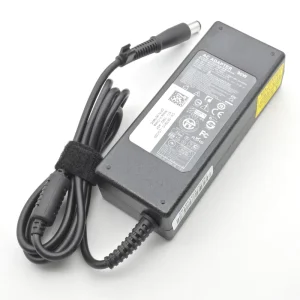 Replacement AC Power Supply for Dv4 Dv5 Dv6 Dv7 G4 G6 G7 4530s 4730s 90W 19V 4.74A Charger Big Pin