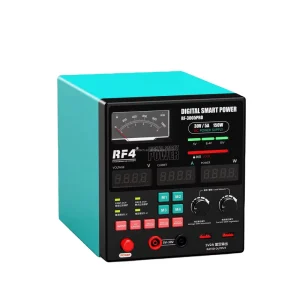 Rf4 Rf 3005d rf 3005pro Adjustable Dc Power Supply Led Lab Power Supply Voltage Regulator Stabilizer Switching Bench Source Tool