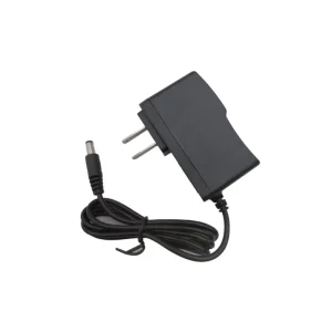 Router Mercury Switch Adapter AC DC Power Supply 9V 06A 5V 06A 12V 1A 15A 2A Surveillance Overvoltage Overcurrent Barrel Plug