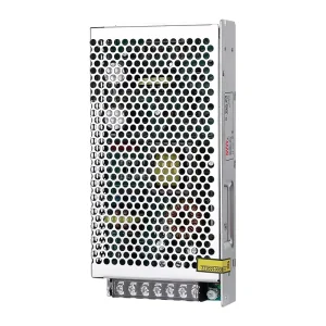 S 150 24 SMPS 6.25A 24V 150W Transformer Power Supply 24V LED Switching Power Supply for LED Driver