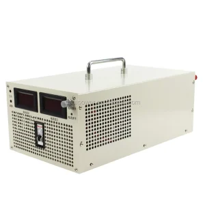 S 3000 60 Switching Power Supply 3000W 60V50A Adjustable Power Supply