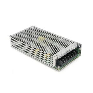 S 60 12 Single Output Led 24v Smps Power Supply Circuit Switch Mode Power Supply