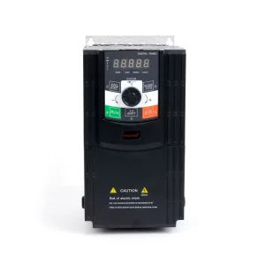 S1100VG 380V 11kW 22kW Variable Frequency Drive Three Phase Inverter