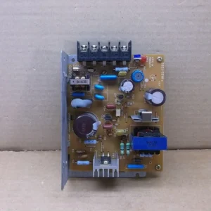 S82J 0224 Open Frame Power Supply 0.8A 24VDC S82J0224 One year Warranty PLC