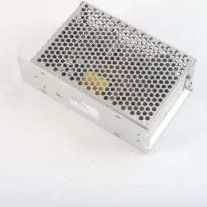 S8JC Z15024C S8JCZ15024C Switching Power Supply 24VDC 6.5A for Plc
